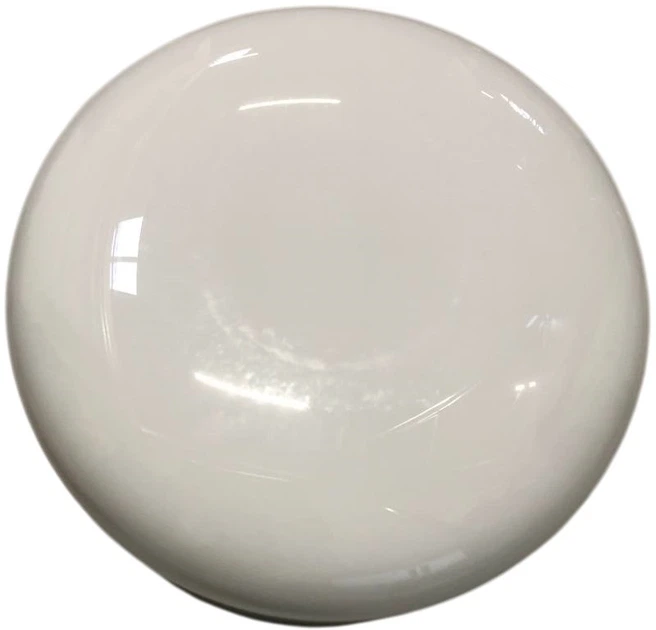 Нічник Yeelight Bedside D2 LED 5W (6924922204008) (12355/ABQYDF4S701280) - Уцінка - зображення 2