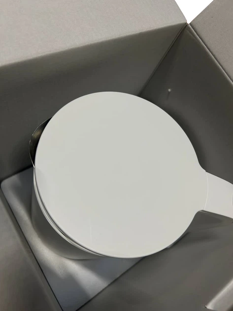 Електрочайник Xiaomi Mi Smart Kettle Pro (BHR4198GL) (28314/00813827) - Уцінка - зображення 2