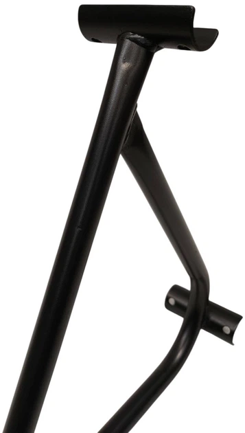 Садовий стіл ModernHome by Multistore SC-090 (5905817000982) (955555910669199) - Уцінка - зображення 2