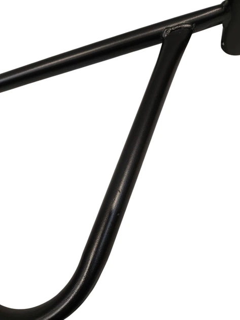 Садовий стіл ModernHome by Multistore SC-090 (5905817000982) (955555910669199) - Уцінка - зображення 6