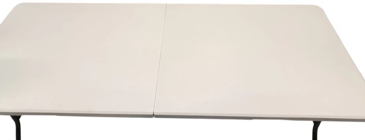 Набір садових меблів ModernHome by Multistore NZK-180S+2PCS BK-180 (955555912033873) - Уцінка - зображення 6