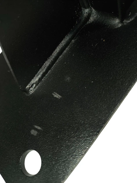 Drążek do podciągania Gorilla Sports naścienny (4260200840196) (955555909767491) - Outlet - obraz 4