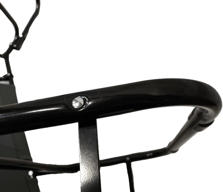 Шезлонг ModernHome by Multistore ZRL010 Сірий (955555911598041) - Уцінка - зображення 4