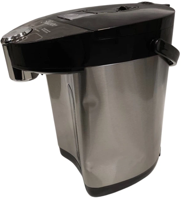 Термопот електричний Maestro MR-081 (4820177146914) (955555907703647) - Уцінка - зображення 3