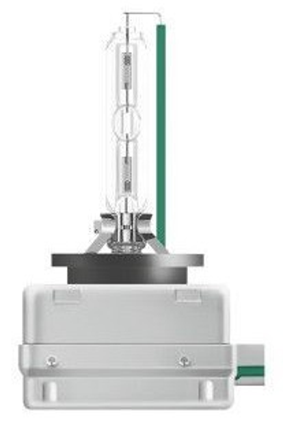 Lampa samochodowa ksenonowa OSRAM 66340XN2 (4062172398671) - obraz 2
