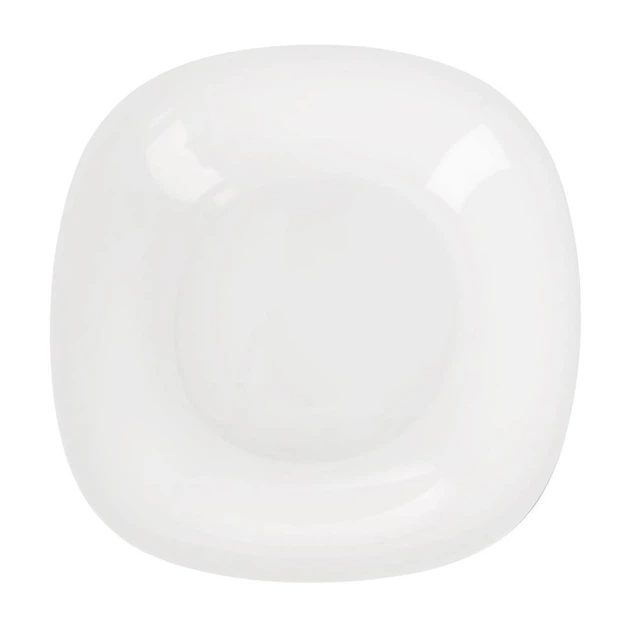 Сервіз обідній Orion LUNA скляний 18-елементний (8592381187170) - зображення 4