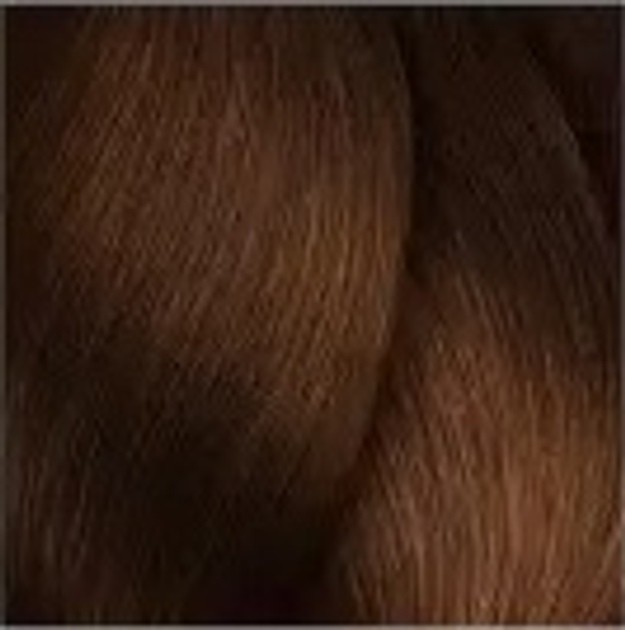 Farba do włosów L’Oreal Professionnel Paris Majirel 6.34 60 ml (3474637281816) - obraz 2