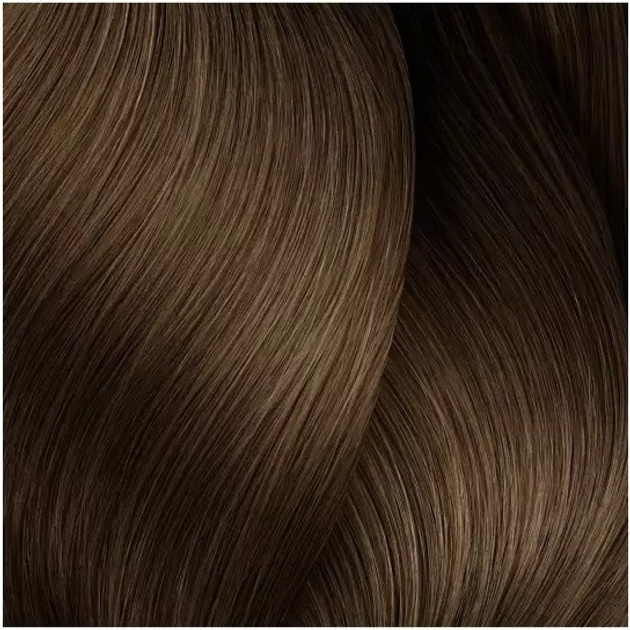 Farba do włosów L’Oreal Professionnel Paris Majirel 7.12 60 ml (3474637282578) - obraz 2