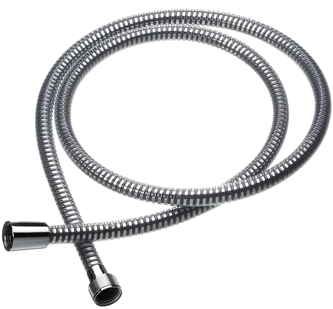 Wąż prysznicowy Oras 175 cm 241017 - obraz 1