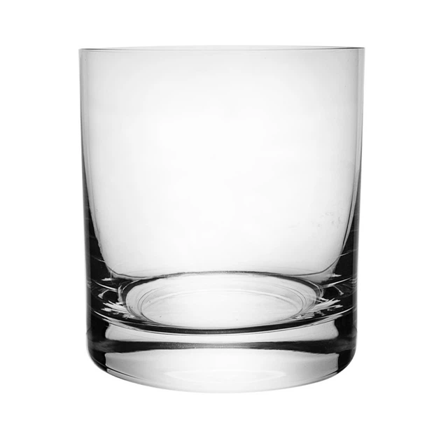 Набір стаканів Lav 300 мл 6 шт (8692952074592) - зображення 3