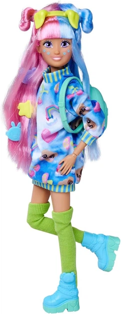 Ігровий набір Simba Toys Kawaii Hi Мія 105953974 (4006592097103) - зображення 4