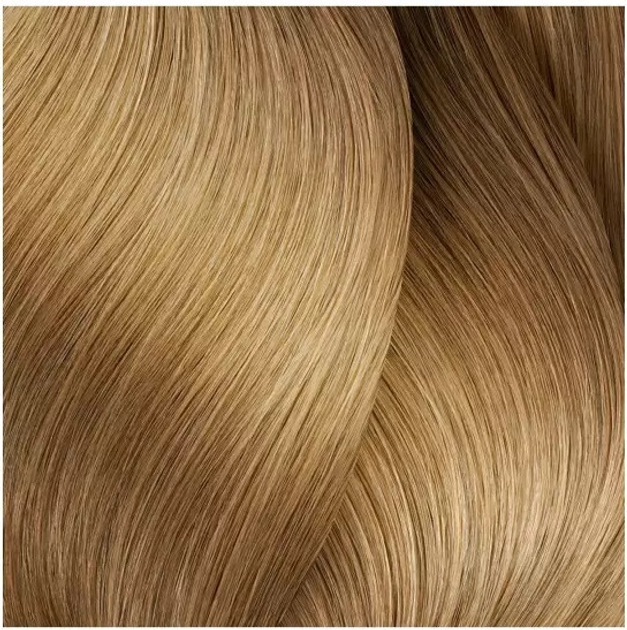 Farba do włosów L’Oreal Professionnel Paris Majirel 9.03 60 ml (3474637281731) - obraz 2