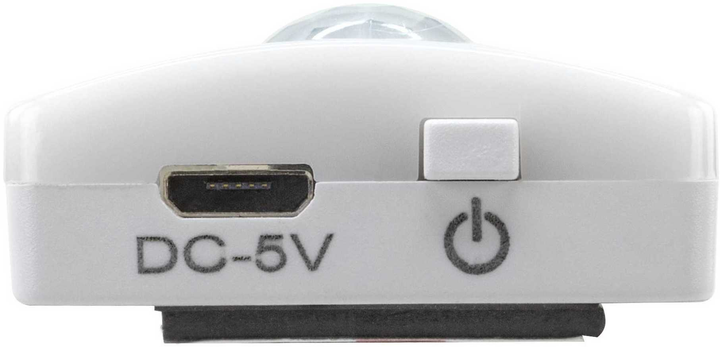 Lampa meblowa Ansmann (ANS LUKT 2831) - obraz 2