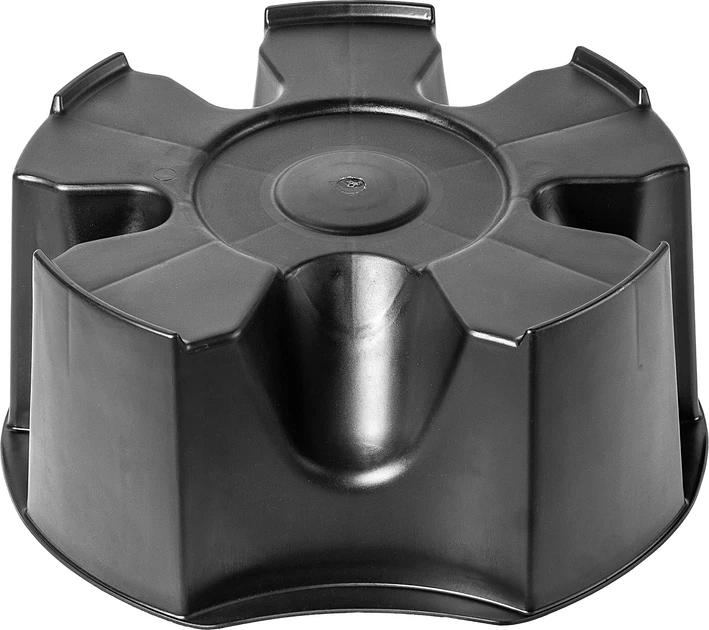 Podstawka do zbiornika na wodę Kadax Merate 22 x 50 cm - obraz 2