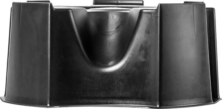 Podstawka do zbiornika na wodę Kadax Merate 22 x 50 cm - obraz 6