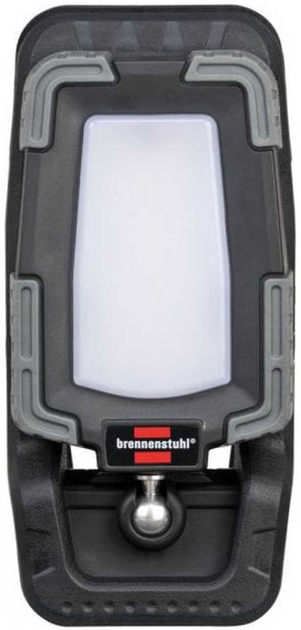 Reflektor Brennenstuhl 1173070010 - obraz 2