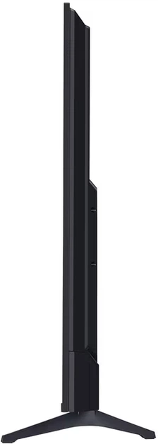 Telewizor LG 50" 50UA73003LA - obraz 3