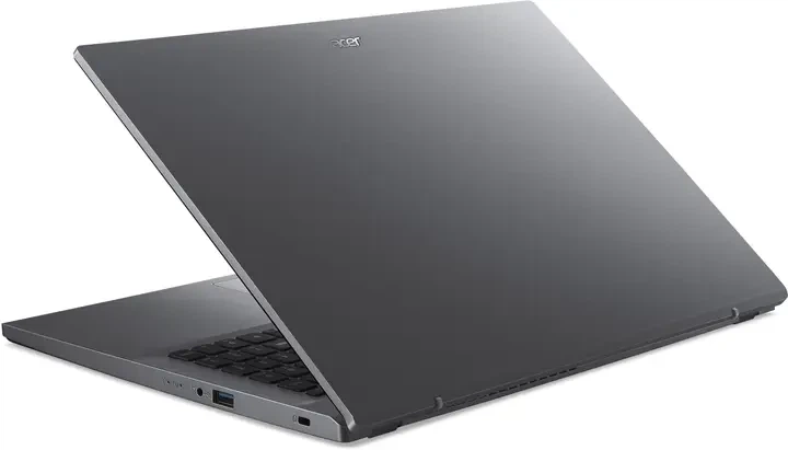 Ноутбук Acer Extensa 15- Ryzen 5-7520U/15.6''/ 16Gb Ram DDR5/ 512gb SSD/ Windows 11 pro - зображення 5