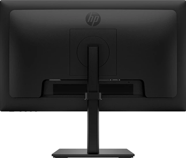 Монітор 23.8" HP Series 3 Pro 324pe (HP-B1GM5AA) - зображення 5