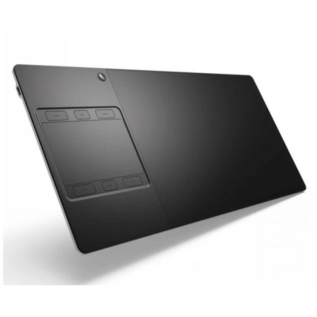 Графический планшет Huion G10T - изображение 2