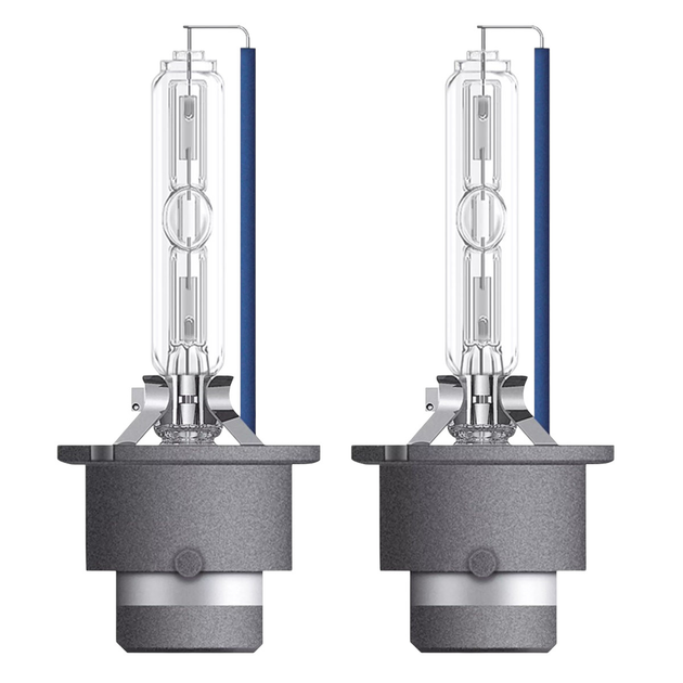 Lampa samochodowa ksenonowa OSRAM 66240CBN-2HB (4062172397612) - obraz 2