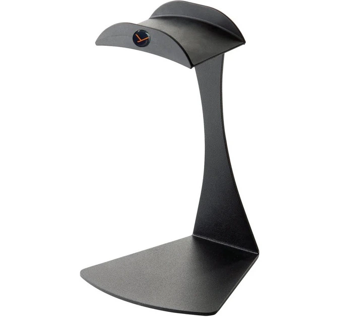 Підставка для навушників Beyerdynamic Headphone Holder Table Stand Black (531838) - Фото 1 Підставка для навушників Beyerdynamic Headphone Holder Table Stand Black (531838) - изображение 1