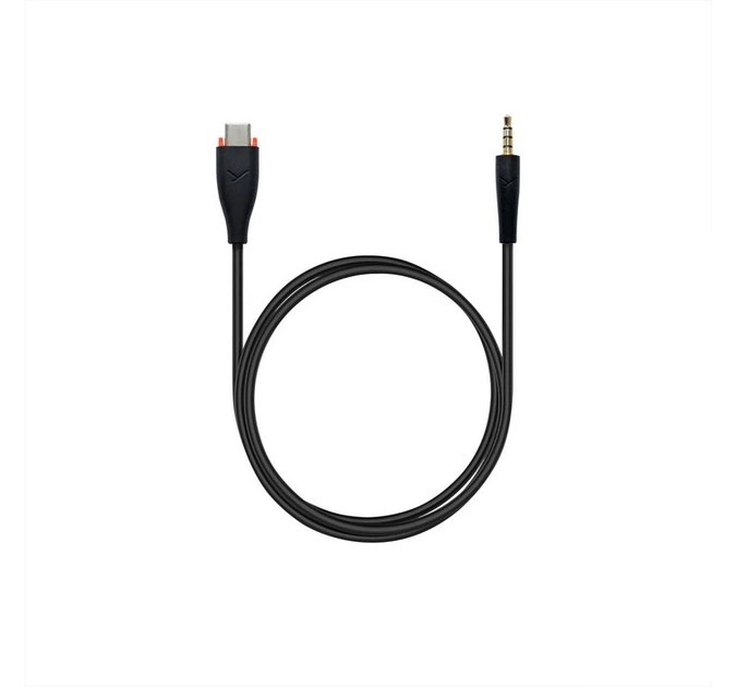 Гарнитура Beyerdynamic MMX 150 Wireless Black - изображение 8