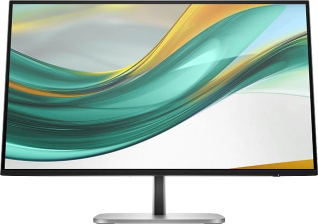 HP Series 5 Pro 27” 527pf (B28F5UT)
