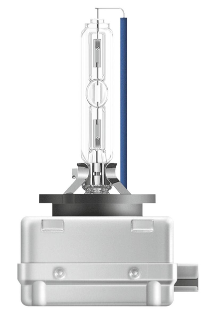 Lampa samochodowa ksenonowa OSRAM 66140CBN (4062172157322) - obraz 2