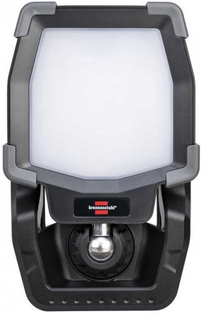 Reflektor Brennenstuhl 1173070020 - obraz 2