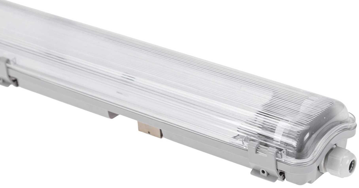 Lampa sufitowa Spectrum Limea Tube Slim SLI028015_SLIM - obraz 2