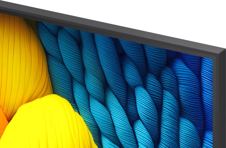 Телевізор LG 75" NanoCell 75NANO81A3A - зображення 9