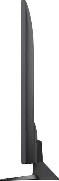 Телевізор LG 75" NanoCell 75NANO81A3A - зображення 17