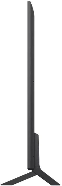 Телевізор LG 75" 75QNED85A3C - зображення 3