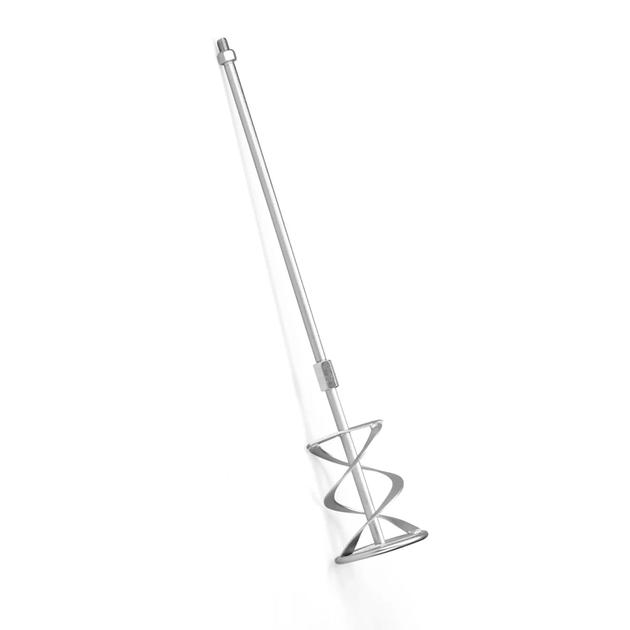 Мощный электрический миксер-мешалка Einhell TP-MX 1700-2 CE : 1700 Вт (4258565) SDRT_54258565 - изображение 4