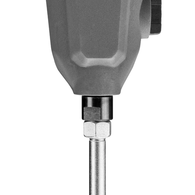 Мощный электрический миксер-мешалка Einhell TP-MX 1700-2 CE : 1700 Вт (4258565) SDRT_54258565 - изображение 7