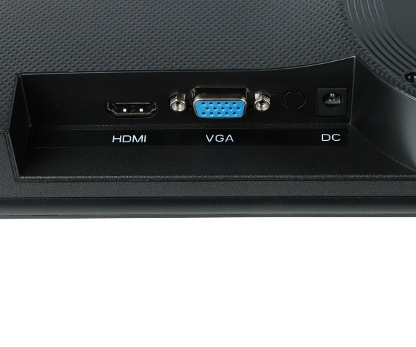 Monitor 21.45" Dahua LM22-A200Y - obraz 4