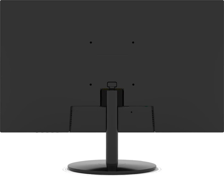 Monitor 23.8" Dahua DHI-LM24-A200Y - obraz 3