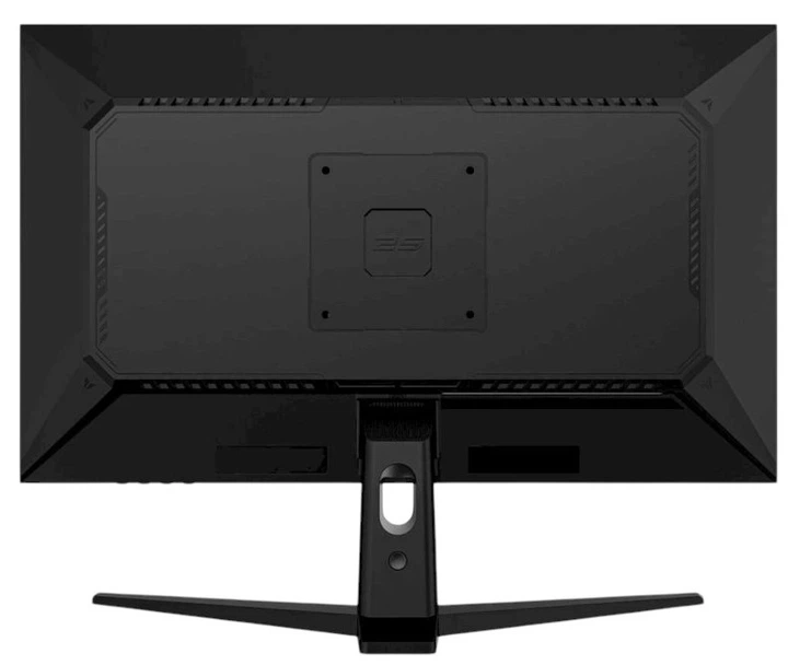 Monitor 25" Dahua DHI-LM25-E231BN - obraz 4