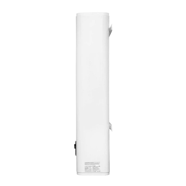 Водонагреватель Atlantic Vertigo Steatite Essential 100 MP-080 2F 220E-S 1500W (GE) - изображение 7