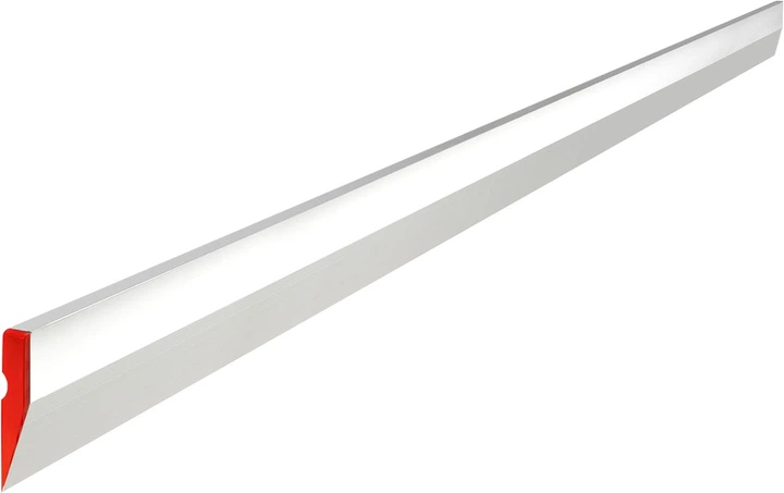 Poziomica do wylewek Sola AL2606 150 cm (9002719002208) - obraz 1