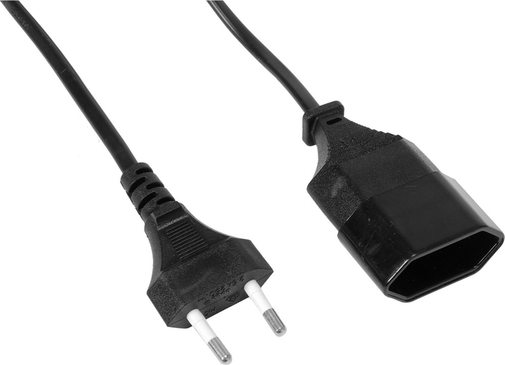 Набір прожекторів STHOR 600 лм 15.4 м 5 шт. 82861 (5906083089879) - зображення 5