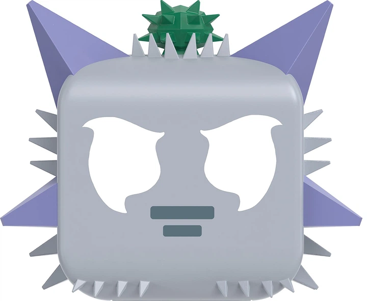 Zestaw figurek-niespodzianek PhatMojo Blox Fruits 4 szt (FP3304) (810087219000) - obraz 6