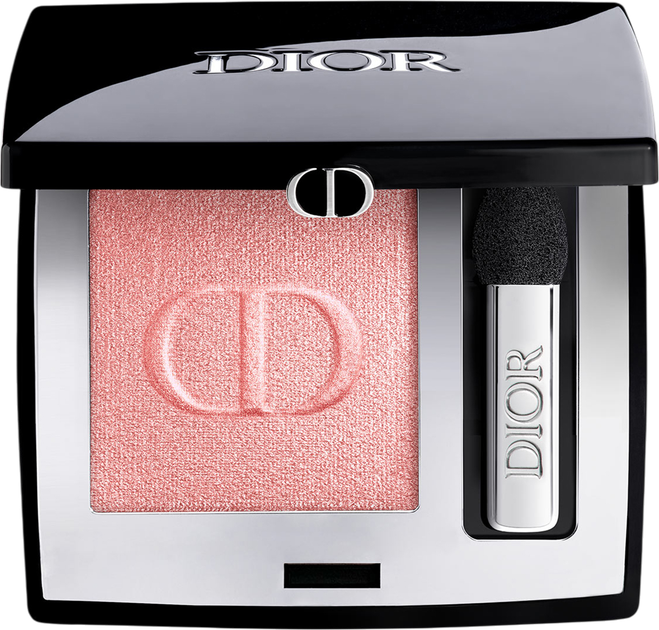Тіні для повік Dior Diorshow Mono Colour Couture 619 Tutu 2 г (3348901704403) - зображення 1