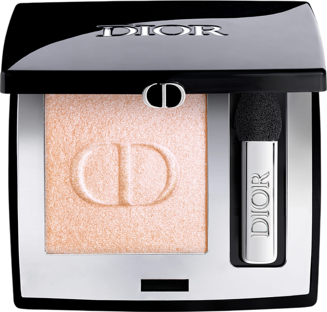 Тіні для повік Dior Diorshow Mono Colour Couture 633 Coral Look 2 г (3348901702003) - зображення 1