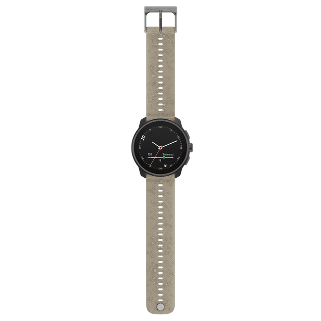 Смарт часы SUUNTO RACE S GRAVEL GRAY - Фото 10 Смарт часы SUUNTO RACE S GRAVEL GRAY - изображение 10