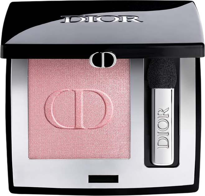 Тіні для повік Dior Diorshow Mono Colour Couture 826 Rose Montaigne 2 г (3348901704427) - зображення 1