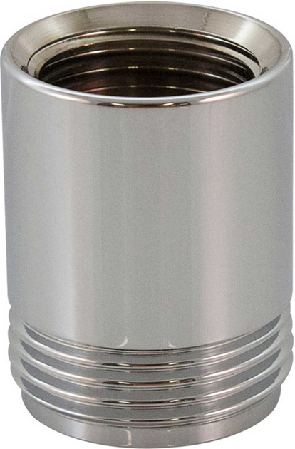 Redukcja Oras 158691 - obraz 1