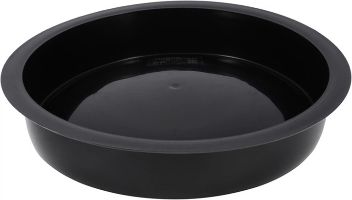 Dno/pokrywa włazu Magnaplast 300 mm - obraz 1