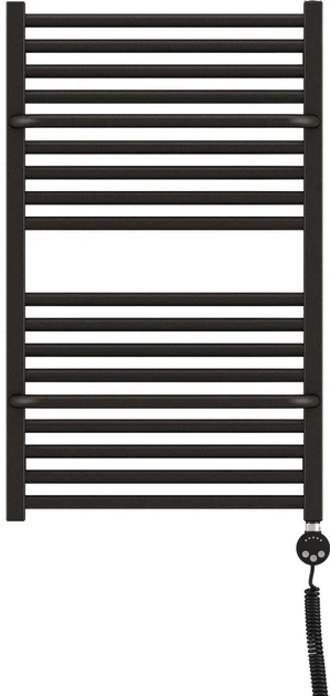 Elektryczna suszarka do ręczników Terma Lima (WLLLM082050KIHEE8MEGUX) - obraz 1